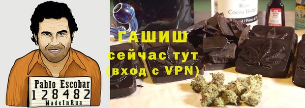 прущие грибы Аркадак